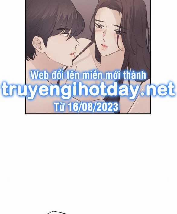 [18+] Người Vợ Quyến Rũ 18.2 trang 4