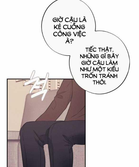 [18+] Người Vợ Quyến Rũ 18.2 trang 40