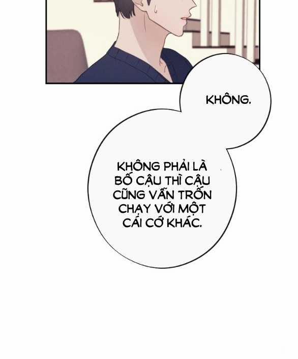 [18+] Người Vợ Quyến Rũ 18.2 trang 42