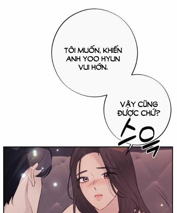 [18+] Người Vợ Quyến Rũ 18.2 trang 6