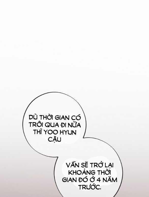 [18+] Người Vợ Quyến Rũ 19.1 trang 0