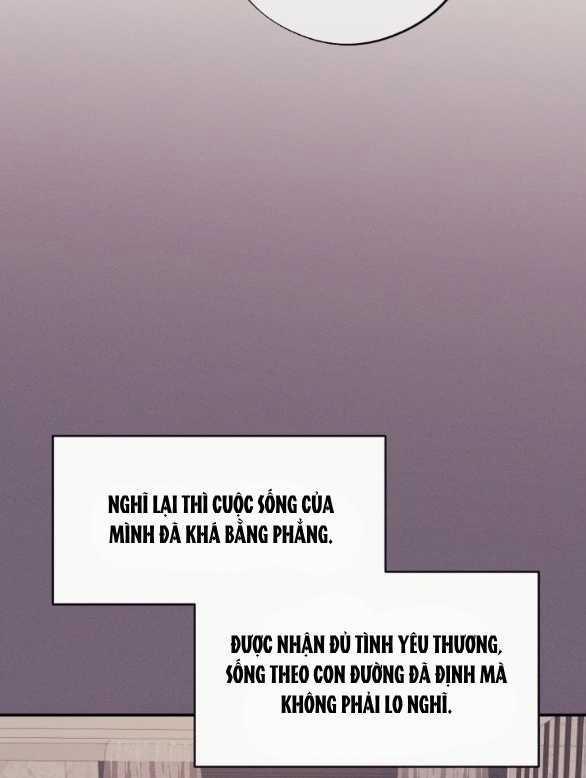 [18+] Người Vợ Quyến Rũ 19.1 trang 1