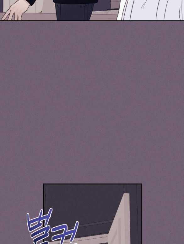 [18+] Người Vợ Quyến Rũ 19.1 trang 10