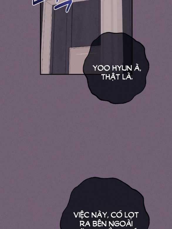 [18+] Người Vợ Quyến Rũ 19.1 trang 11