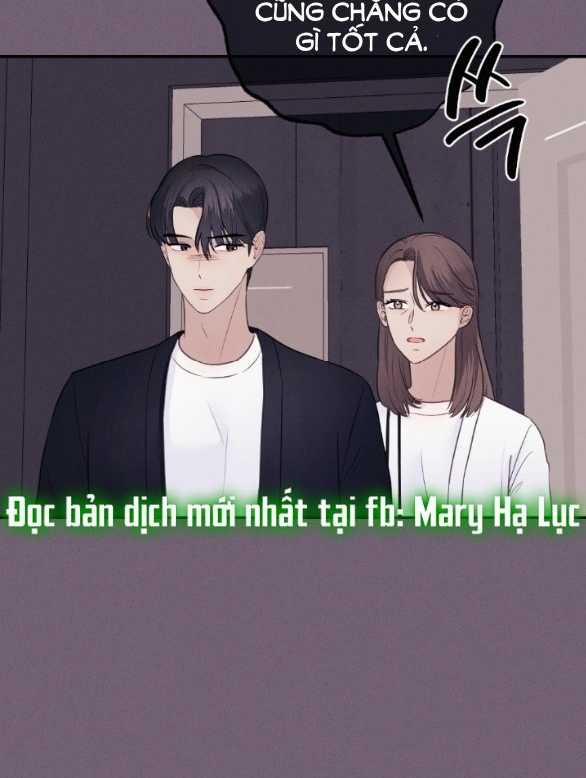 [18+] Người Vợ Quyến Rũ 19.1 trang 12