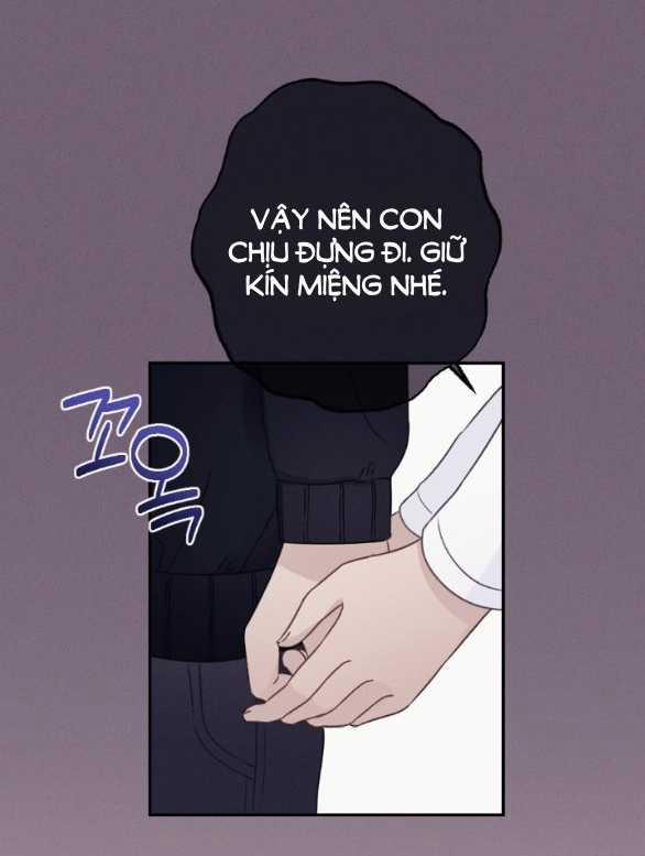 [18+] Người Vợ Quyến Rũ 19.1 trang 13