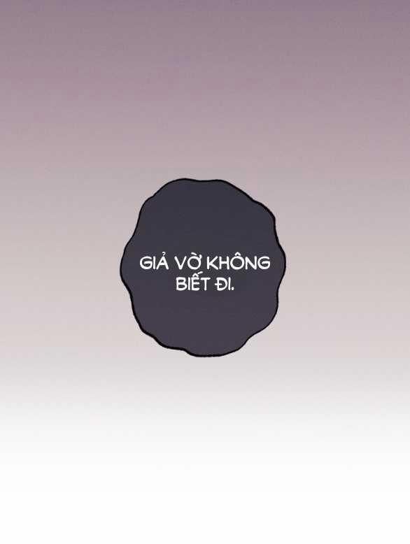 [18+] Người Vợ Quyến Rũ 19.1 trang 14