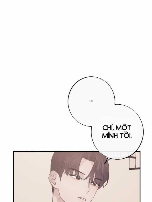 [18+] Người Vợ Quyến Rũ 19.1 trang 15