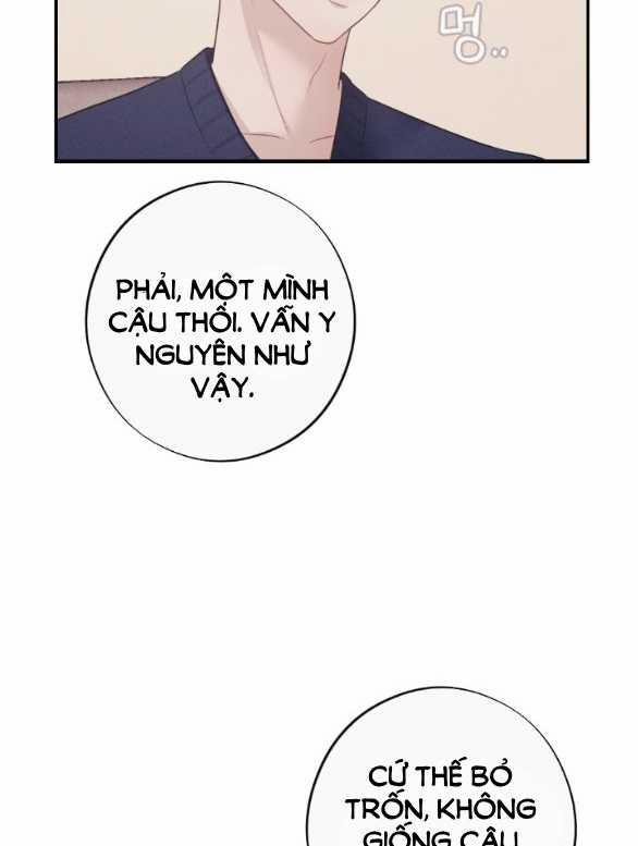 [18+] Người Vợ Quyến Rũ 19.1 trang 16