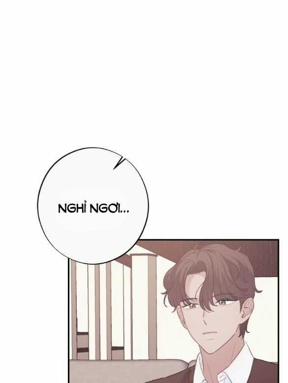 [18+] Người Vợ Quyến Rũ 19.1 trang 19