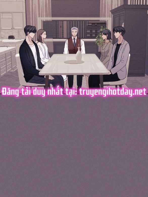 [18+] Người Vợ Quyến Rũ 19.1 trang 2