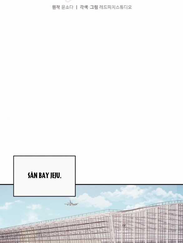 [18+] Người Vợ Quyến Rũ 19.1 trang 21