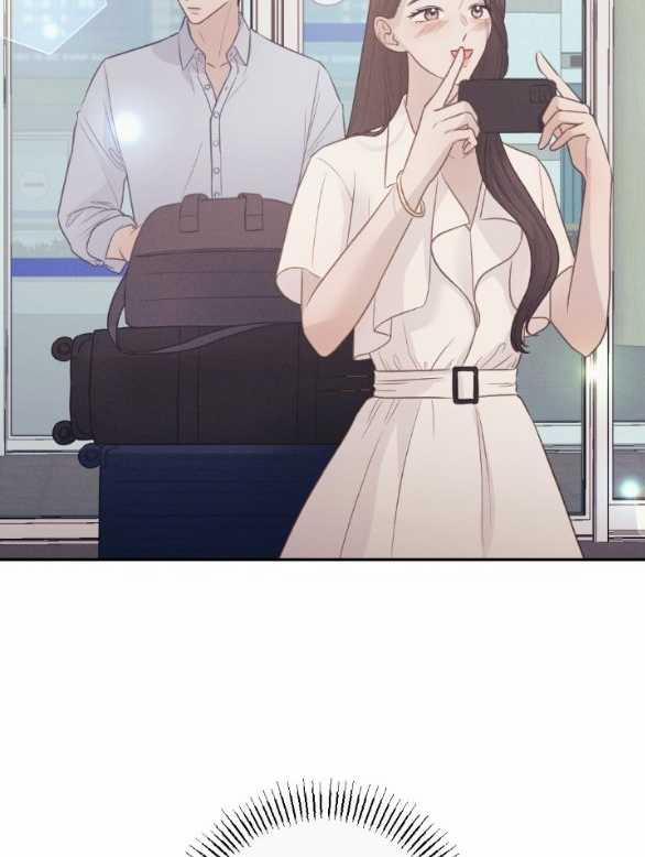 [18+] Người Vợ Quyến Rũ 19.1 trang 24