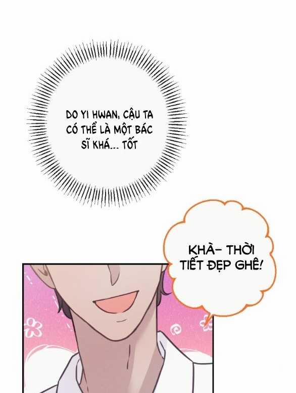 [18+] Người Vợ Quyến Rũ 19.1 trang 26