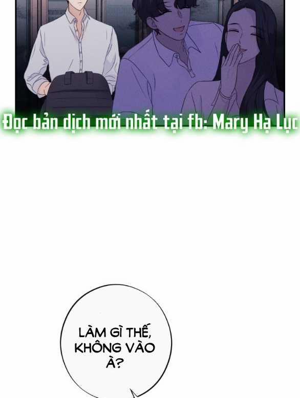 [18+] Người Vợ Quyến Rũ 19.1 trang 32