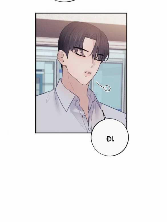 [18+] Người Vợ Quyến Rũ 19.1 trang 33