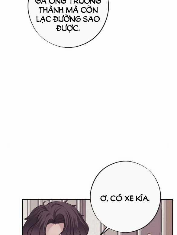 [18+] Người Vợ Quyến Rũ 19.1 trang 36