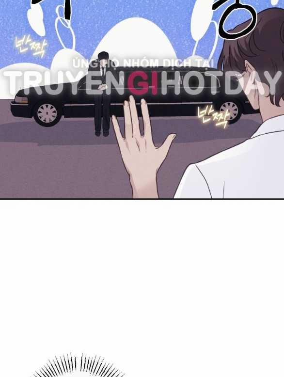 [18+] Người Vợ Quyến Rũ 19.1 trang 38