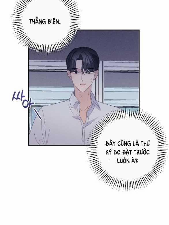 [18+] Người Vợ Quyến Rũ 19.1 trang 39