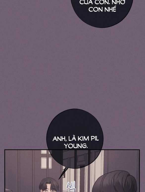 [18+] Người Vợ Quyến Rũ 19.1 trang 4