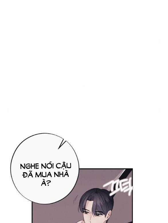 [18+] Người Vợ Quyến Rũ 19.1 trang 44