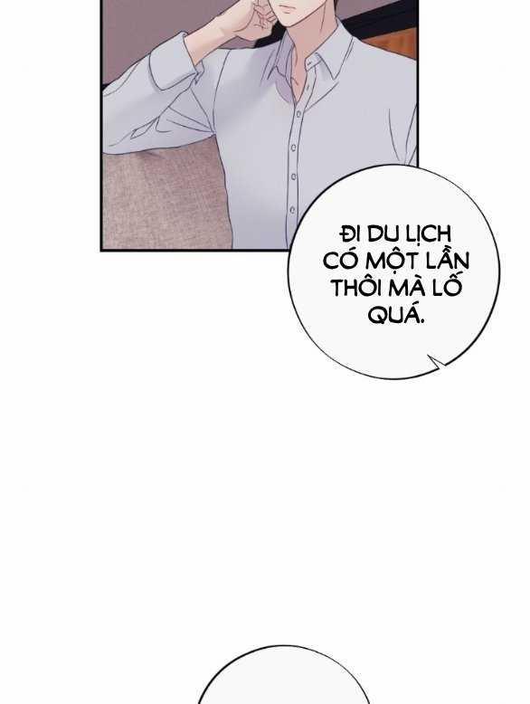 [18+] Người Vợ Quyến Rũ 19.1 trang 45