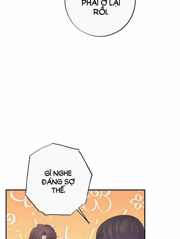 [18+] Người Vợ Quyến Rũ 19.1 trang 48