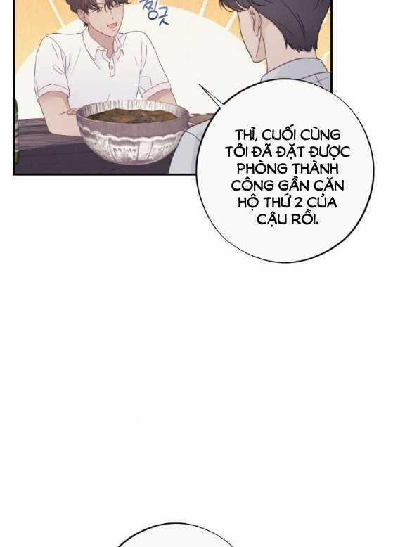 [18+] Người Vợ Quyến Rũ 19.1 trang 49