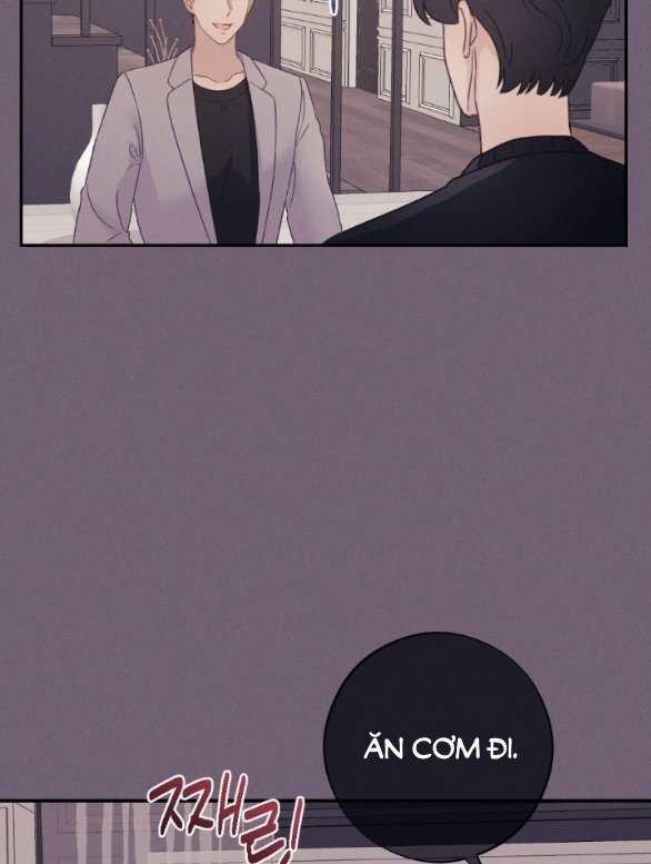 [18+] Người Vợ Quyến Rũ 19.1 trang 5