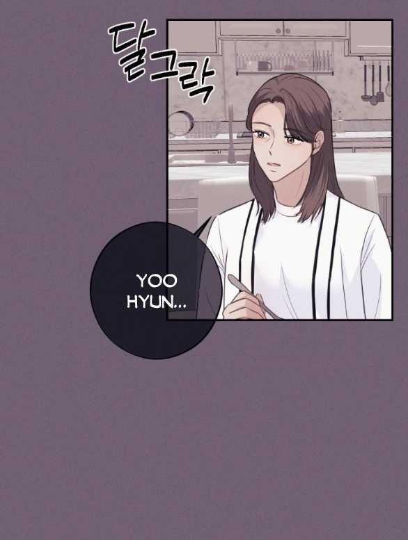 [18+] Người Vợ Quyến Rũ 19.1 trang 7