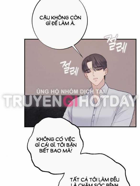 [18+] Người Vợ Quyến Rũ 19.2 trang 0