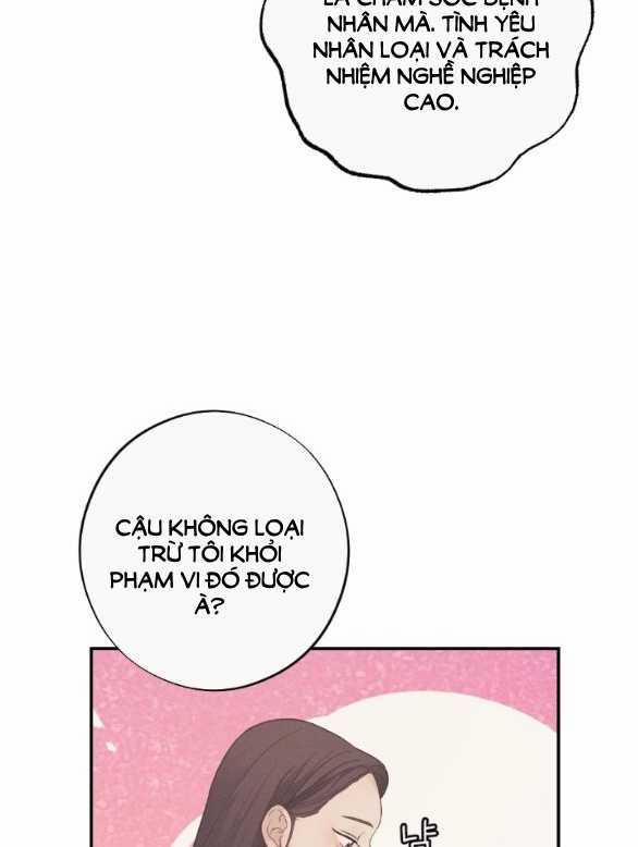 [18+] Người Vợ Quyến Rũ 19.2 trang 1