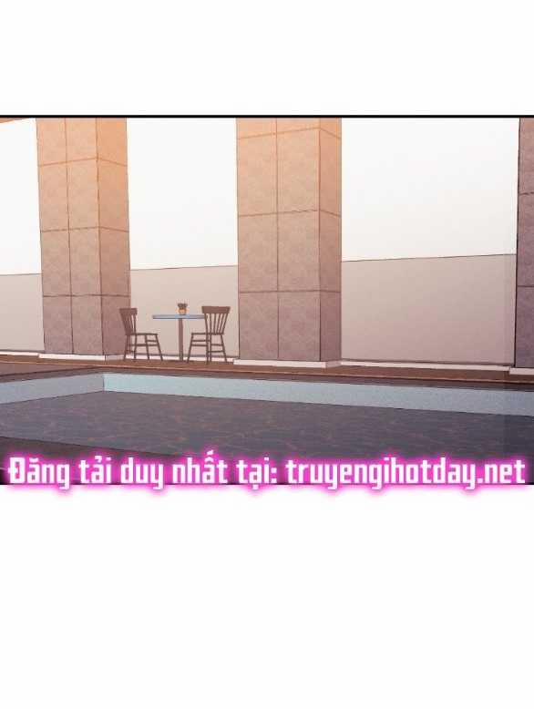 [18+] Người Vợ Quyến Rũ 19.2 trang 11