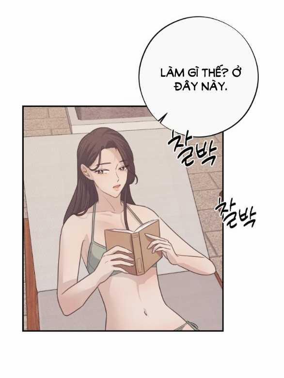 [18+] Người Vợ Quyến Rũ 19.2 trang 12