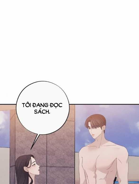 [18+] Người Vợ Quyến Rũ 19.2 trang 13