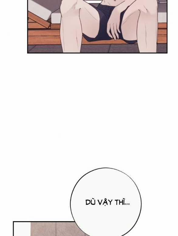 [18+] Người Vợ Quyến Rũ 19.2 trang 17