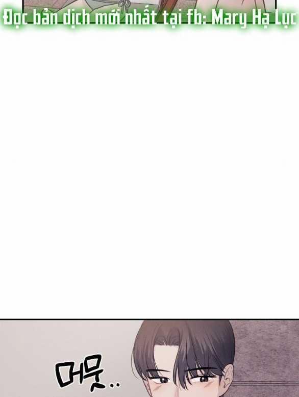 [18+] Người Vợ Quyến Rũ 19.2 trang 24