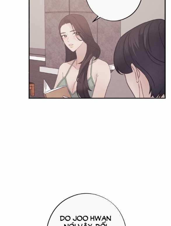 [18+] Người Vợ Quyến Rũ 19.2 trang 26