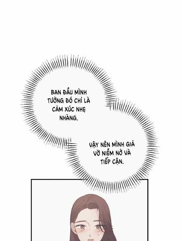 [18+] Người Vợ Quyến Rũ 19.2 trang 28