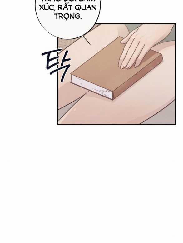 [18+] Người Vợ Quyến Rũ 19.2 trang 31