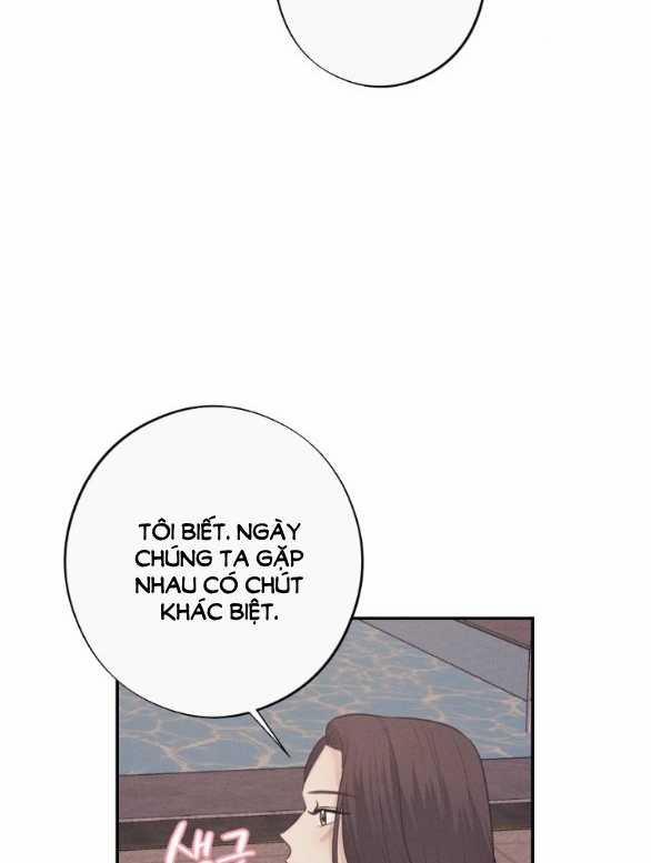 [18+] Người Vợ Quyến Rũ 19.2 trang 33