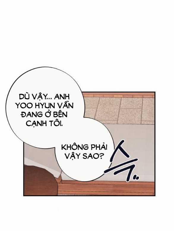 [18+] Người Vợ Quyến Rũ 19.2 trang 36