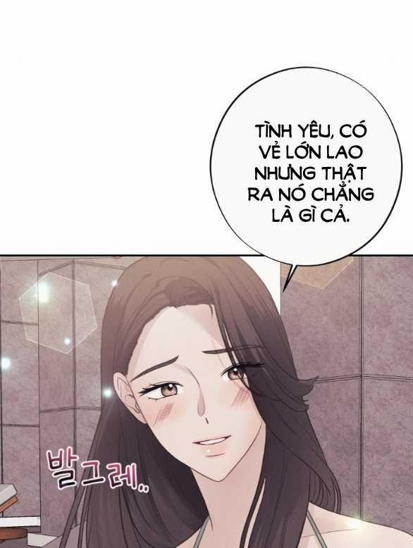 [18+] Người Vợ Quyến Rũ 19.2 trang 37