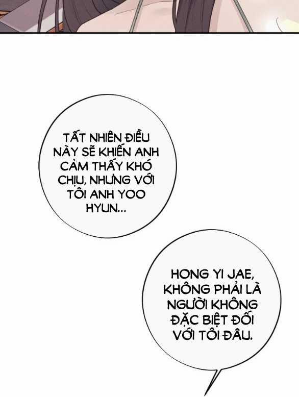 [18+] Người Vợ Quyến Rũ 19.2 trang 38