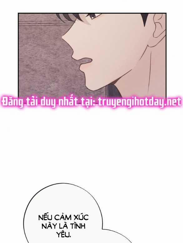 [18+] Người Vợ Quyến Rũ 19.2 trang 39