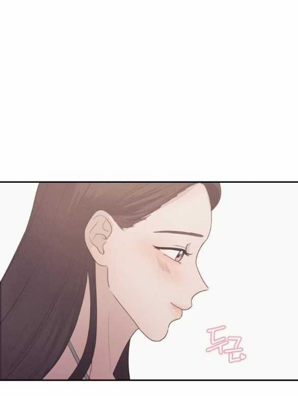 [18+] Người Vợ Quyến Rũ 19.2 trang 41