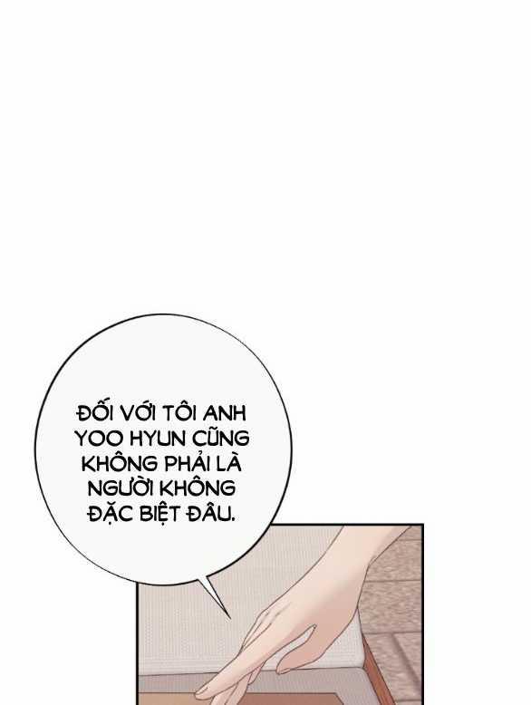 [18+] Người Vợ Quyến Rũ 19.2 trang 42