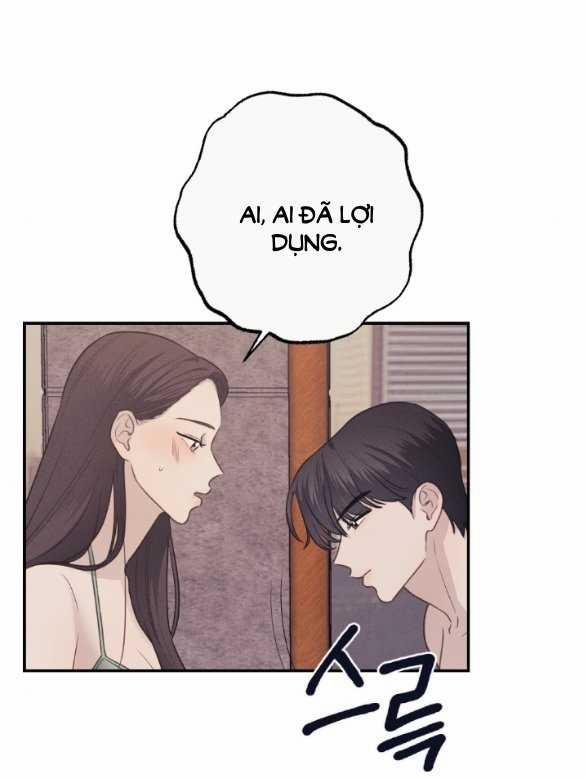 [18+] Người Vợ Quyến Rũ 19.2 trang 45