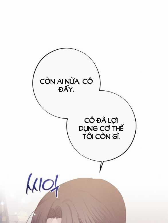 [18+] Người Vợ Quyến Rũ 19.2 trang 46