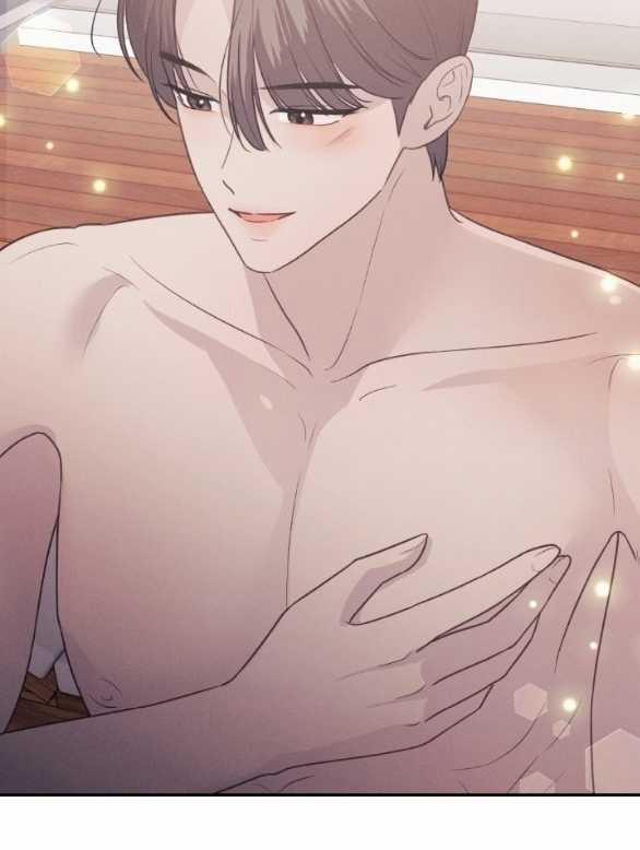 [18+] Người Vợ Quyến Rũ 19.2 trang 47